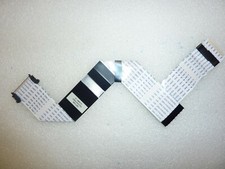 FLAT CABLE TSCKF0170007 PANASONIC TX-L42ET60E