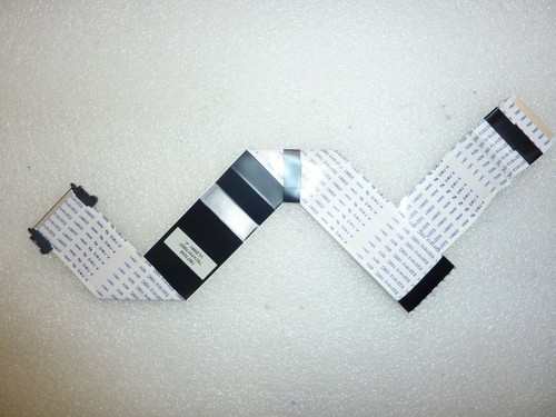 Flat cable tsckf0170007 - flat,
