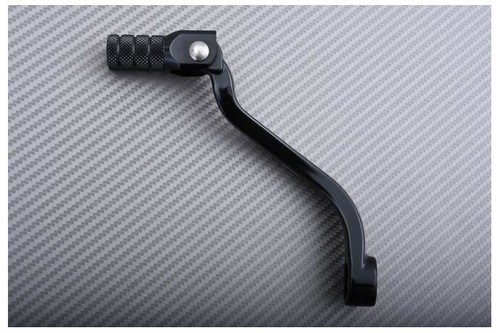 Pedale leva cambio soft - pedale, soft&shift