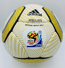 Adidas Jobulani Calcio