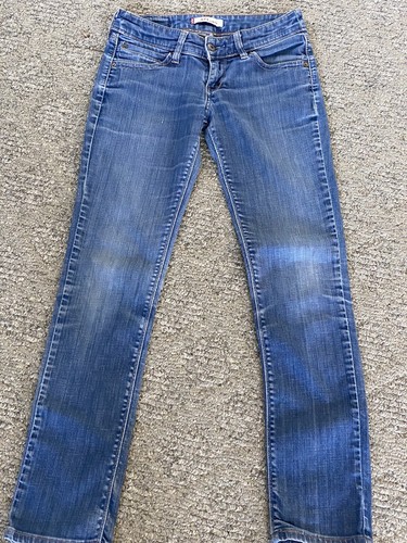 Jeans donna levis - jeans, 571