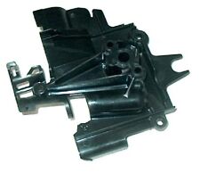 Flangia termica collettore