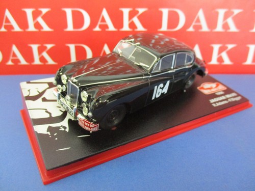 Die cast modellino auto - die,