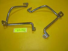 BMW R100 R90 R80 R75 /5 /6 /7