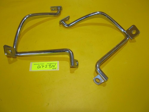 Bmw r100 r90 r80 r75 - bmw,