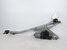 8200619512 motorino - 8200619512,