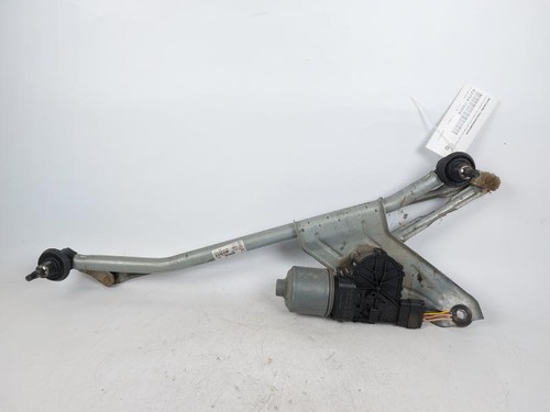 8200619512 motorino - 8200619512,