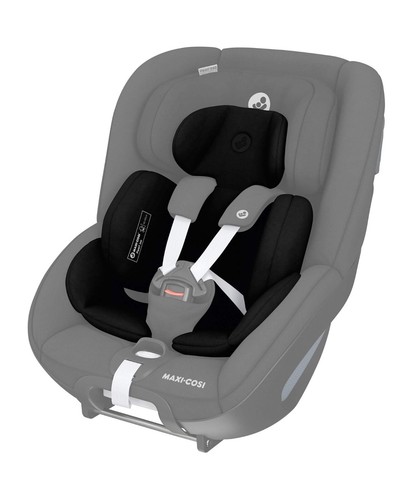 Maxi cosi pearl 360 - ⭐️, maxi-cosi