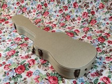 Custodia ST per chitarra