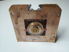 GRUPPO RICAMBI USATI PER RADIO