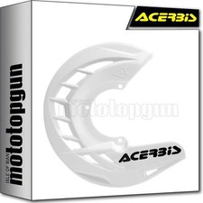 Acerbis copridisco anteriore - acerbis,