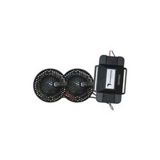 New DESTAK - 1"(25mm) Add-on