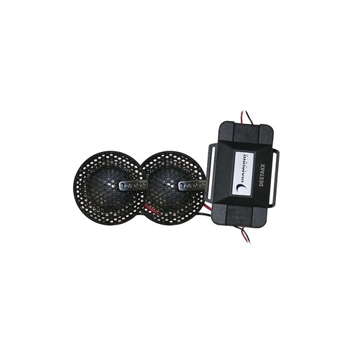 Nuovo destak kit - nuovo,