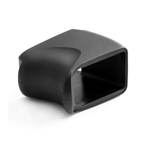 Adattatore manopole tattiche - adattatore,