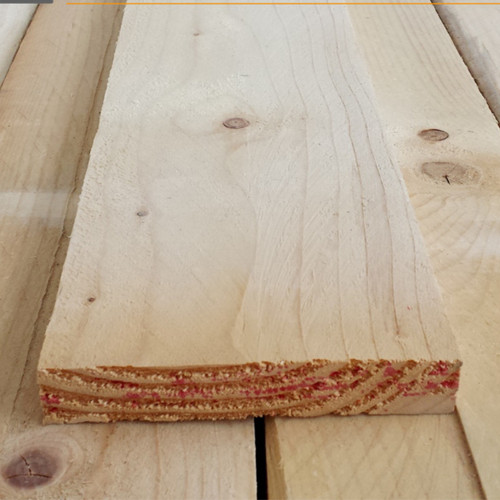 Tavola carpenteria legno - tavola,