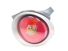 156087329 FANALE POSTERIORE DX ALFA ROMEO MITO (145) 1.4 B 8V MAN 6M 78CV 2011 3