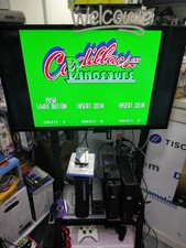 Xbox 360 Slim 1tb + Pad Black