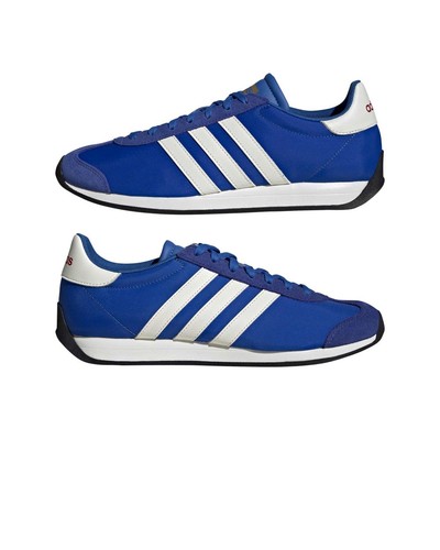 Scarpe sneakers uomo adidas - uomo,