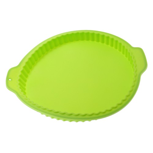 Tappetini per gabbie - per,