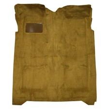 For Mercury Cougar 77-79