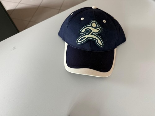 Pixologic zbrush baseball cap - zbrush,