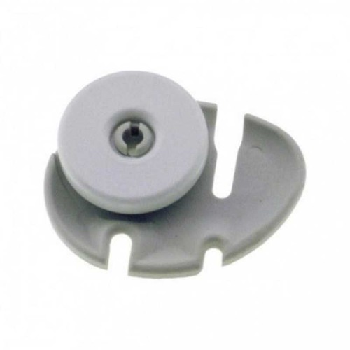 Kit ruote cestello - kit,