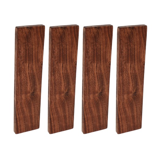 Pcs prodotti da intaglio - ,