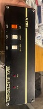 lineare cb bias a 285