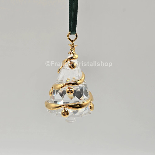 Swarovski christmas memories - swarovski,