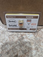 Nordson 1015816 Ugello Hot