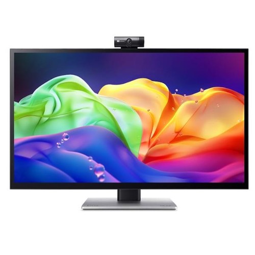 Acer monitor lcd pe320qxt - lcd, pe