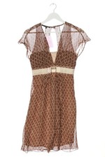 CELYN B. Abito estivo Donna