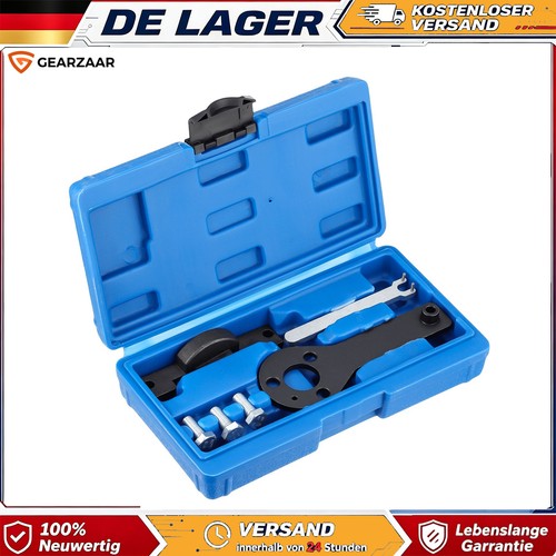 Strumento regolazione motore - regolazione,