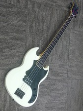 GrassRoots Viper Bass G-VP-46B