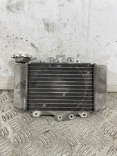 102477 radiatore honda - 102477, ps