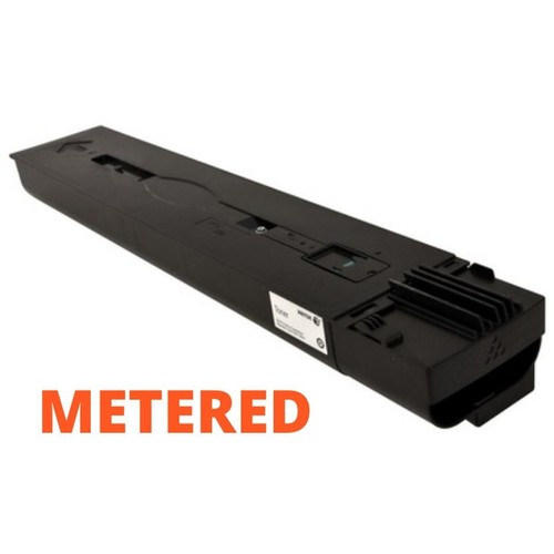 Toner 006r01521 nero - toner,