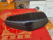 SELLA LML STAR 270891