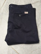 Pantalone Uomo Chino Roy