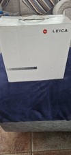 Leica pradovit p150 proiettore - p150,