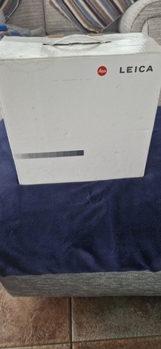 Leica pradovit p150 proiettore - pradovit,