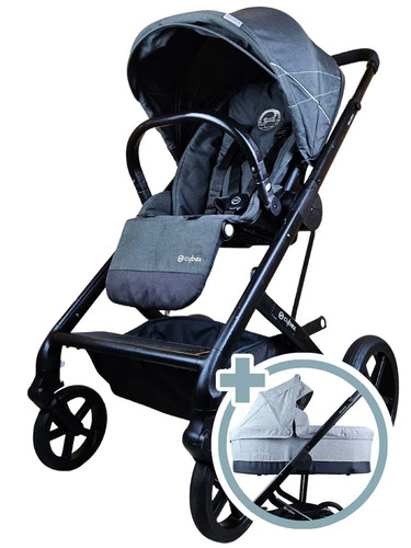 Passeggino britax römer - britax,
