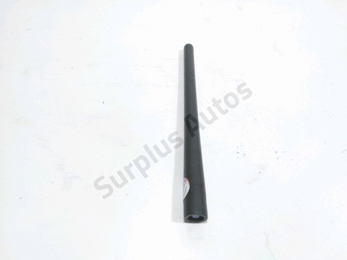 Antenne radio daihatsu materia - antenne,