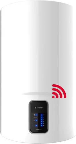 Lydos wifi scaldabagno - lydos,