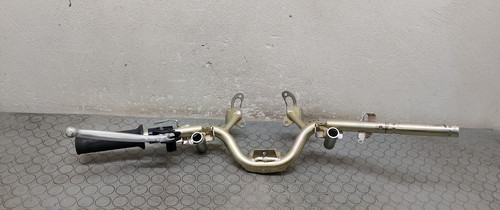 Manubrio sterzo piaggio vespa - ,