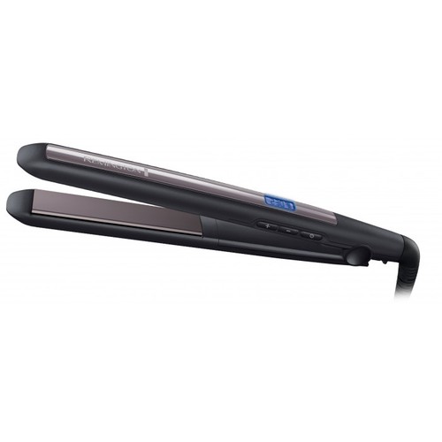 Remington s5505 pro ceramic - remington,