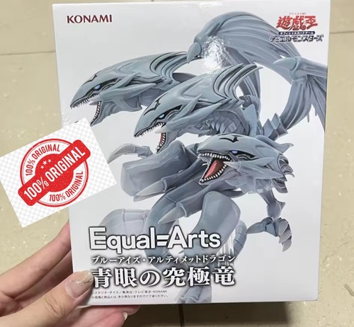 Konami oh originale - konami,
