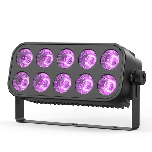 Luce barra lavabo parete 100w - luce,