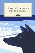Libri Daniel Pennac - L'