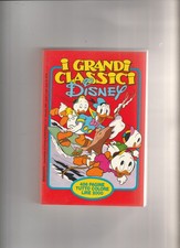 fumetto i grandi   classici