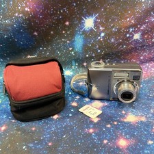 Kodak Easyshare C340 5,0